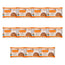 Nature's Variety Nv Cat Wet Food with Chicken/Salmon Sauce, 11 x 340 g