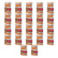 Nature's Variety Wet Cat Food, With Cod, Single Serve, 22 x 85 g