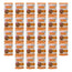 Nature's Variety Wet Cat Food, With Chicken, Single Serve, 28 x 70 g