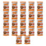 Nature's Variety Wet Cat Food, With Salmon, Multipack, 22 x 85 g