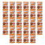Nature's Variety Wet Cat Food, With Salmon, Single Serve, 28 x 70 g