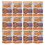 Nature's Variety Wet Cat Food, Mini, With Turkey, Multipack, 12 x 70 g