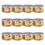 Nature's Variety Wet Dog Food, Mini Adult, With Chicken, Single Serve, 12 x 200 g