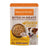 Nature's Variety Wet Dog Food, Mini, With Chicken and Vegetables, Single Serve, 100 g