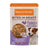 Nature's Variety Wet Dog Food, Mini, Single Serve, 100 g