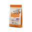 Nature'S Variety Feline Adult Original Neutered Turkey, 7 kg, cat food