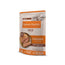 Nature'S Variety Feline Adult Original Pate Chicken 12 x o12 x 70 g, cat snack