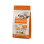 Nature'S Variety Feline Adult Selected Adult Sterilised Chicken 3kg, cat food