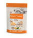Nature'S Variety Feline Adult Selected Adult Sterilised Chicken, 8 x 300 g, cat food