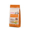 Nature'S Variety Feline Kitten Selected Chicken, 7 kg, cat food