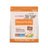 Nature's Variety Healthy Grain Kitten Cat Food with White Fish, 300 g