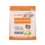 Nature's Variety Healthy Grain Kitten Cat Food with White Fish, 300 g