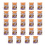 Nature's Variety Mini Turkey, 100 g, pack of 24