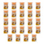 Nature's Variety Mini Chicken and Vegetables, 100 g, pack of 24