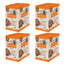 Nature's Variety Original Pâté, Medium/Maxi, 16 x 300 g