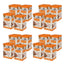 Nature's Variety Original Mini Pâté, 4 x 150 g, pack of 4