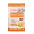 Nature's Variety Grain-Free Cat Food, With Chicken, Natural, 3 kg