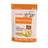 Nature's Variety Grain-Free Kitten Food with White Fish, 300 g