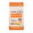 Nature's Variety Healthy Grain Dry Cat Food for Neutered Cats, With Chicken, Natural, 3 kg