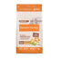 Nature's Variety Healthy Grain Dry Cat Food for Neutered Cats, With Chicken, Natural, 3 kg