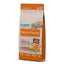 Nature's Variety Medium Puppy Atlantic Salmon Grain-Free 12,000 g