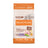 Nature's Variety Cat Food, With Turkey, Natural, 3 kg