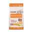 Nature's Variety Cat Food, With Chicken, Natural, 1.25 kg