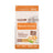 Nature's Variety Cat Food, With Chicken, Natural, 1.25 kg