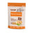 Nature's Variety Cat Food, With Chicken, Natural, 300 g