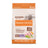 Nature's Variety Dog Food, Medium, With Turkey, Natural, 10 kg
