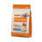 Nature's Variety Dog Food, Medium, With White Fish, Natural, 10 kg