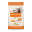 Nature's Variety Dog Food, Medium, With Chicken, Natural, 10 kg