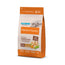 Nature's Variety Dog Food, Medium, With Chicken, Natural, 3 kg