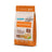 Nature's Variety Dog Food, Medium, With Chicken, Natural, 3 kg