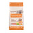 Nature's Variety Dog Food, Medium, With Salmon, Natural, 3 kg