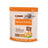 Nature's Variety Dog Food, Mini Adult, With Chicken, Natural, 600 g