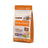 Nature's Variety Dog Food, Mini, With Turkey, Natural, 1.5 kg