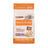 Nature's Variety Dog Food, Mini, With Turkey, Natural, 3 kg