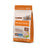 Nature's Variety Dog Food, Mini, With White Fish, Natural, 1.5 kg