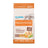 Nature's Variety Dog Food, Mini, With Chicken, Natural, 1.5 kg