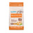 Nature's Variety Dog Food, Mini, With Chicken, Natural, 3 kg