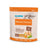 Nature's Variety Dog Food, Mini, With Chicken, Natural, 600 g