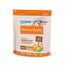 Nature's Variety Dog Food, Mini, With Chicken, Natural, 600 g