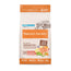 Nature's Variety Dog Food, Mini, With Atlantic Salmon, Natural, 1.5 kg