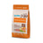 Nature's Variety Dog Food, Mini, With Atlantic Salmon, Natural, 3 kg