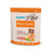Nature's Variety Dog Food, Mini, With Atlantic Salmon, Natural, 600 g
