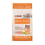 Nature's Variety Dog Food, Mini, With Salmon, Natural, 3 kg