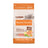 Nature's Variety Dog Food, Mini, With Salmon, Natural, 3 kg
