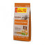 Nature's Variety Medium Dog Food – Chicken, Grain-Free, 12,000 g
