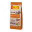 Nature's Variety Medium Dog Food with Turkey and Cereals 12,000 g